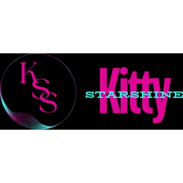 justkittystarshine
