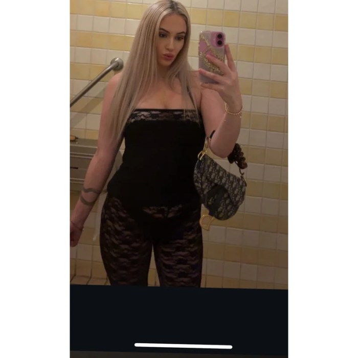 vanillabentley