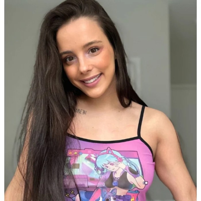 nellybelle