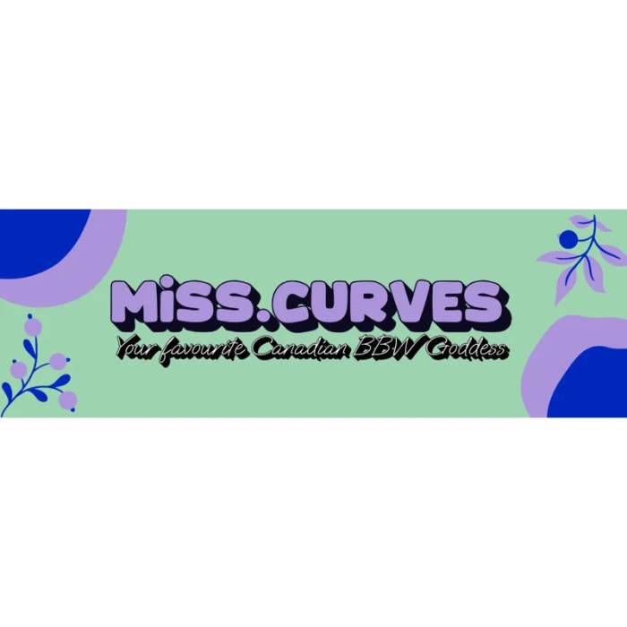 miss.curves