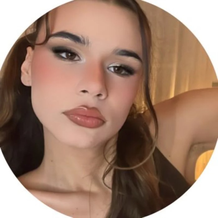 imkimmydoll
