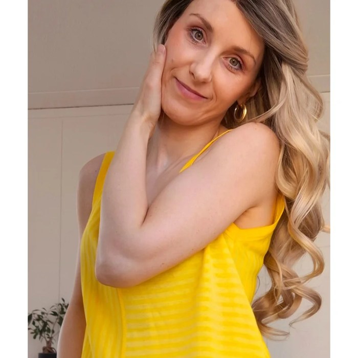 emi_lila