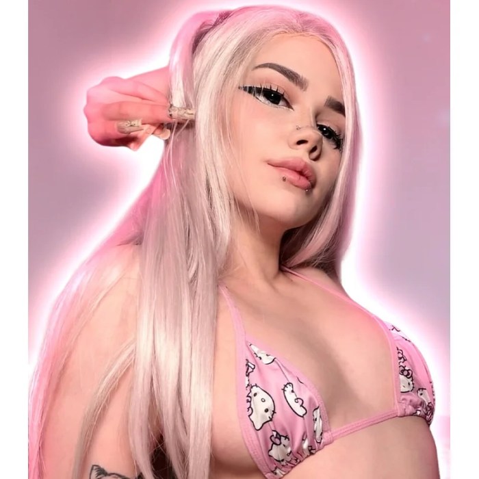 mai_maix