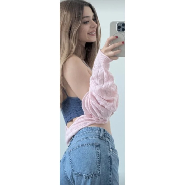 mollylittlexxx