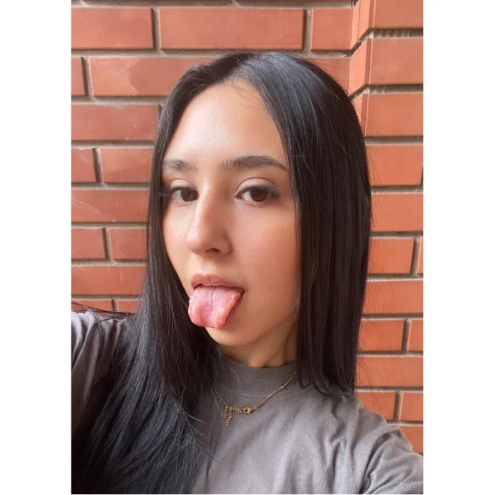rubyxsxy