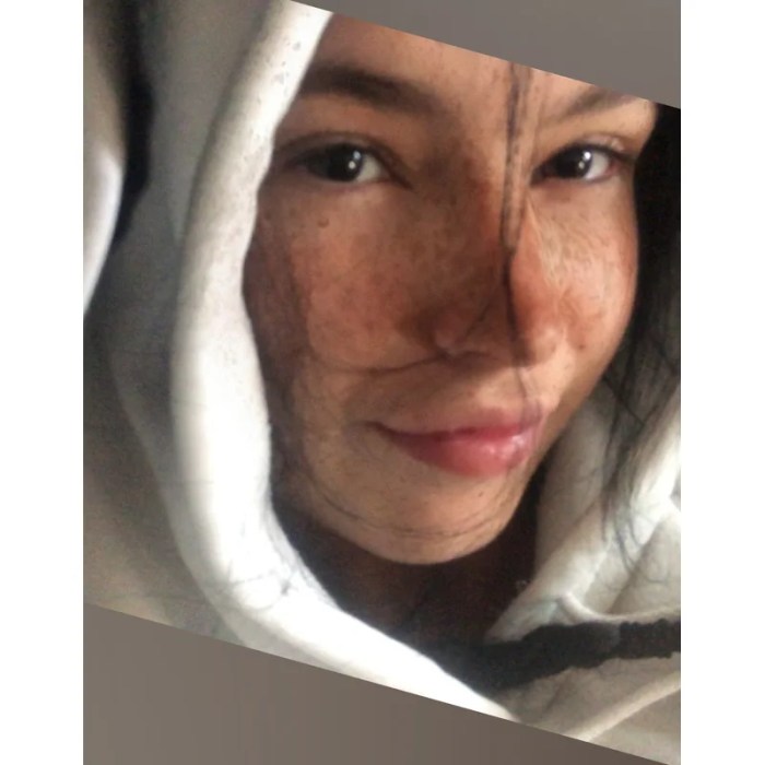 nikitablue9