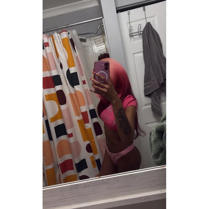 pinkdraxoo