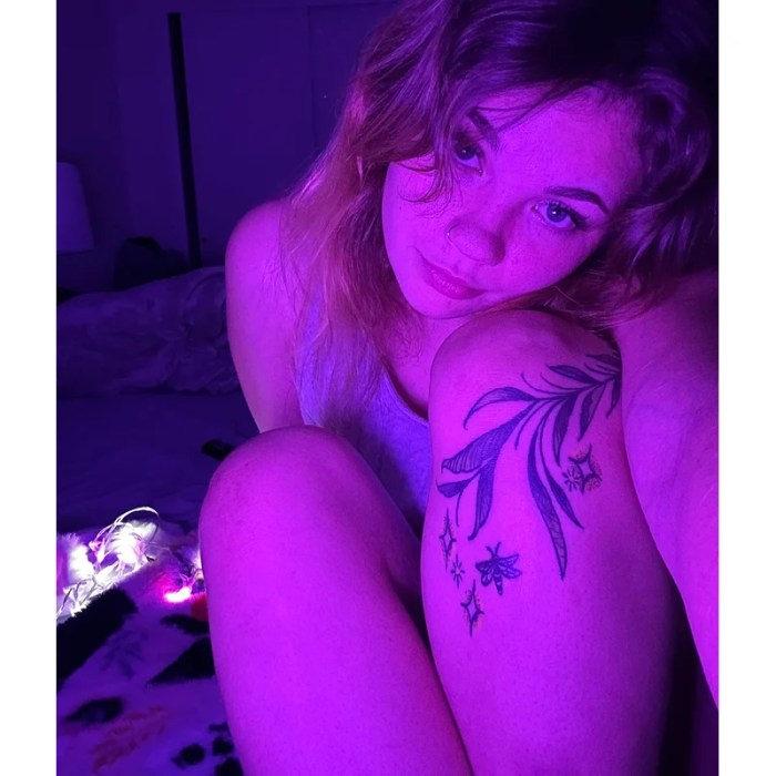 bunniieden