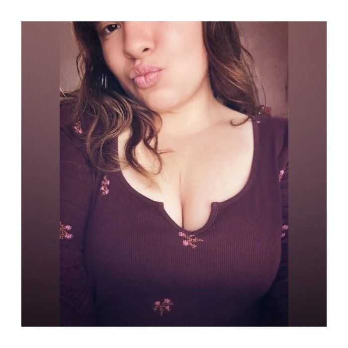 lupiita_6190