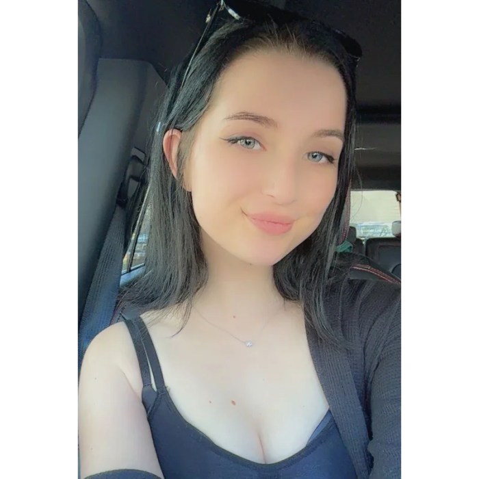 xo.violet