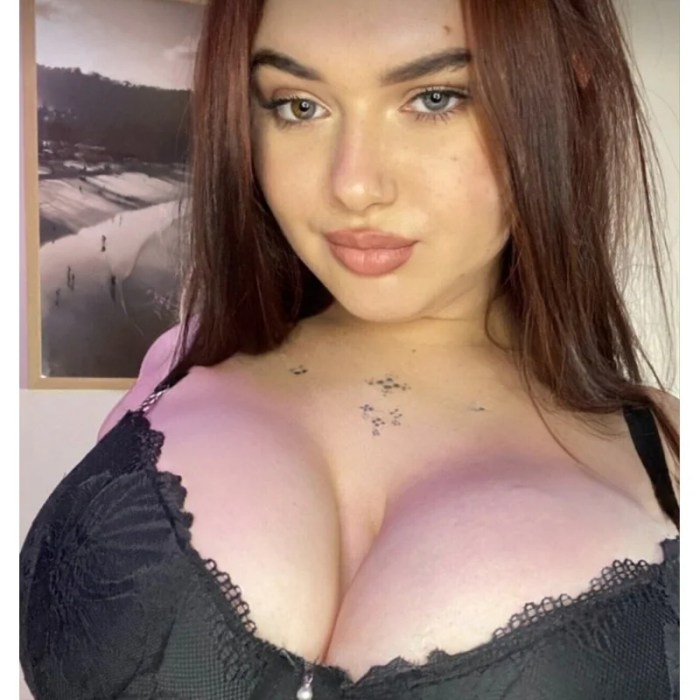 heyliza