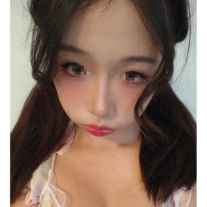 rice_noodle