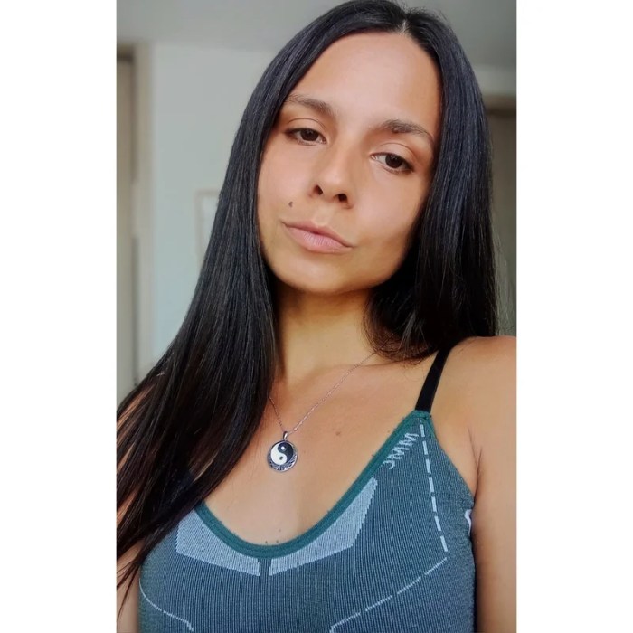 nataly_montenegr0