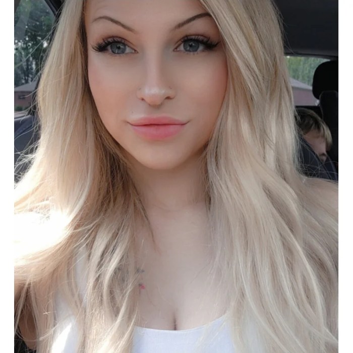 ebbycattt