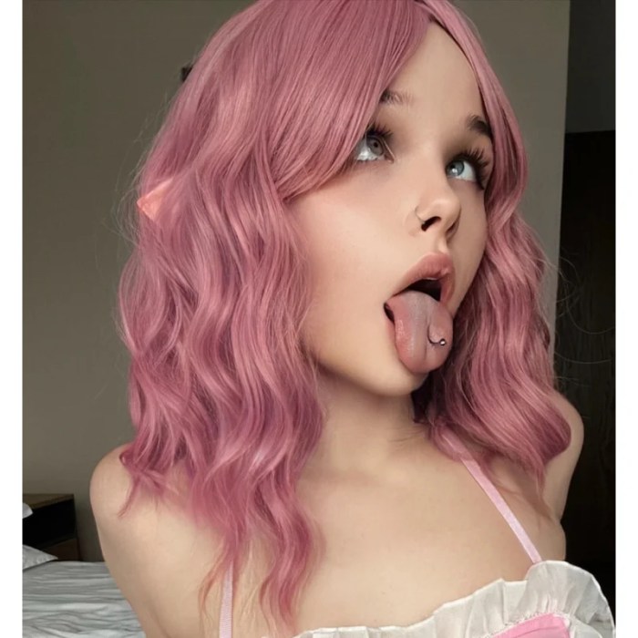 little_missyy