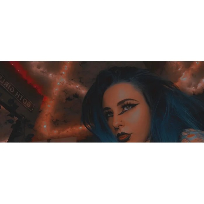 sinfulkreachur