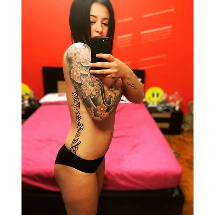 anyta_dulcika