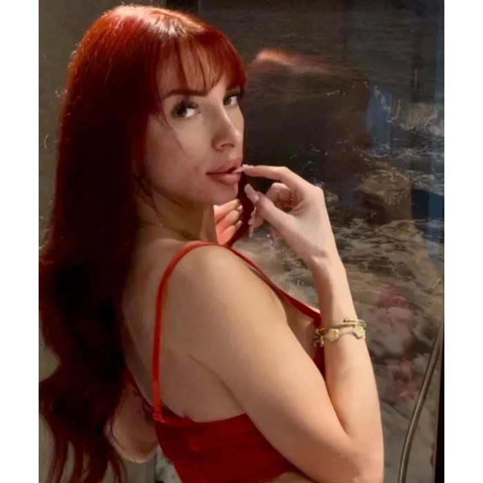 donna_cherrym
