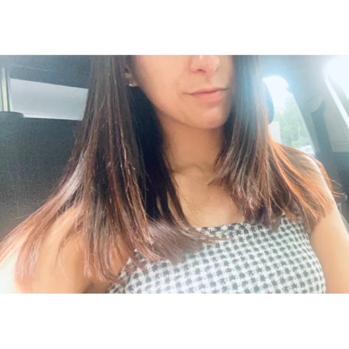 shann0n