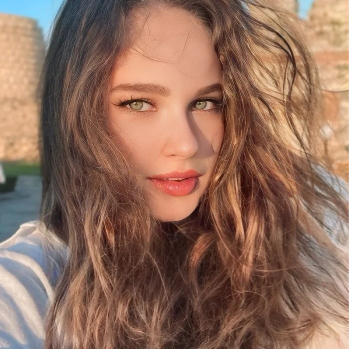 amielle_luvvv