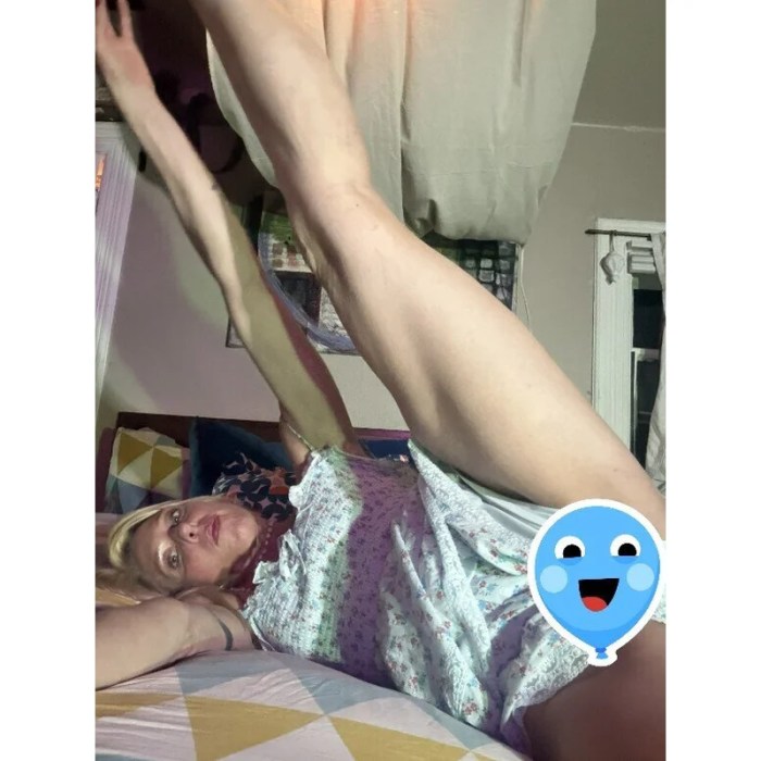 glamazonforlife