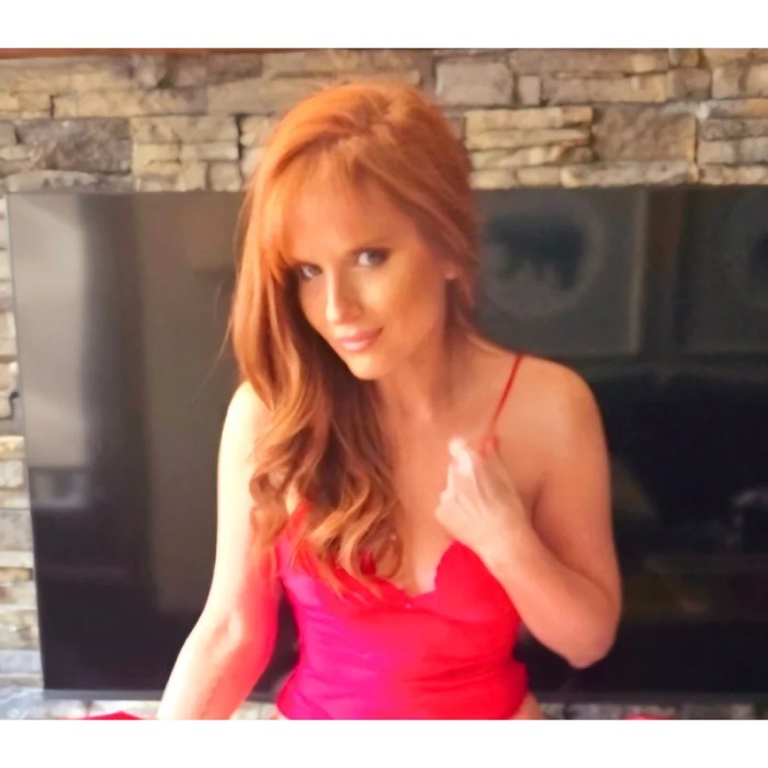brielleredwood