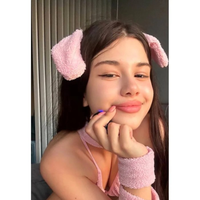 kurumiwaifu