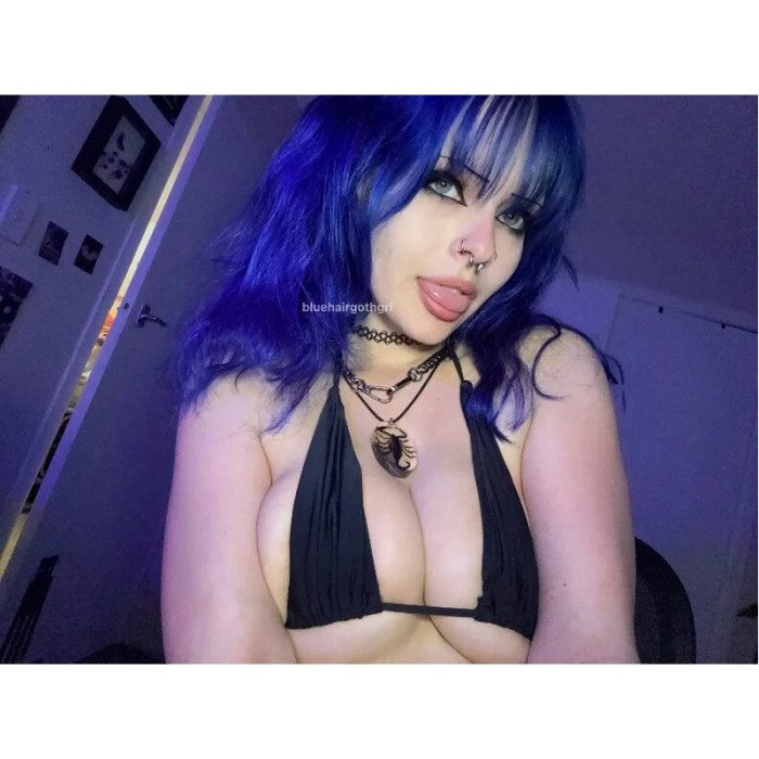 maidenlessmelody