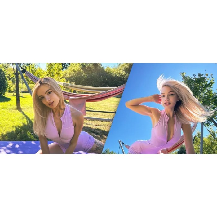 madame_leiira