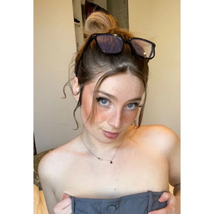 elvyna