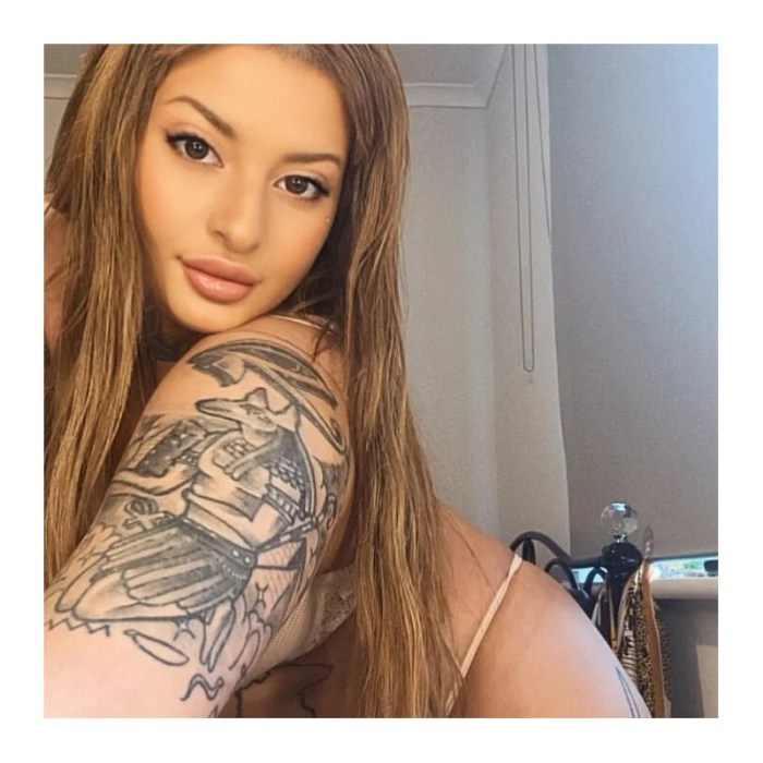 maddisonxmay