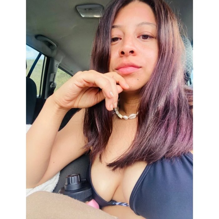 stephaniegoddess