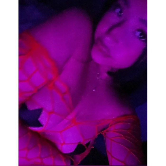 xmilyvee