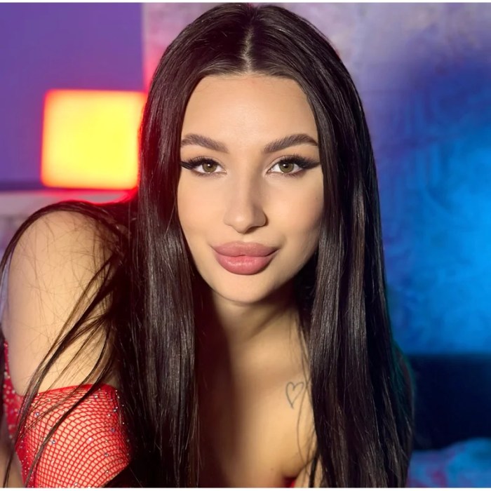 adriana_mom