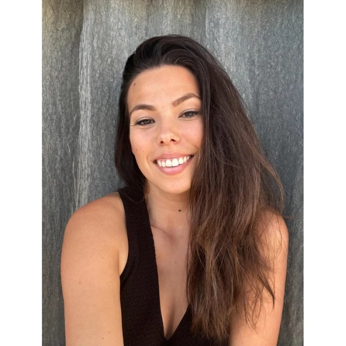 alessiabellini