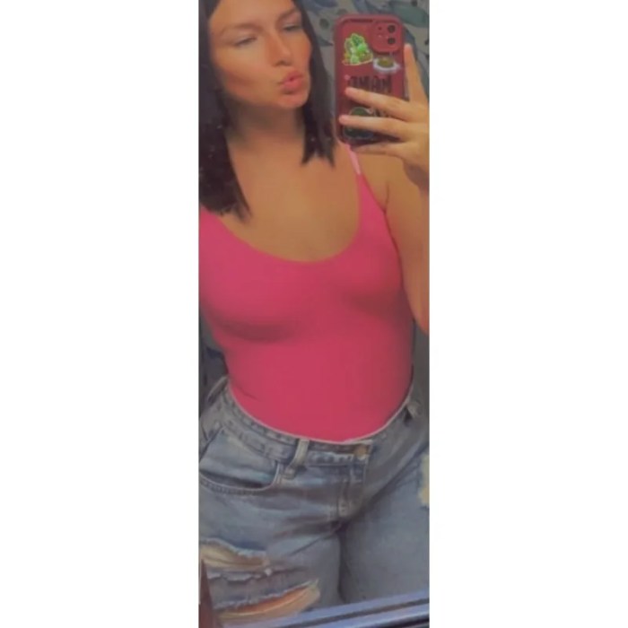 lanasweettreat