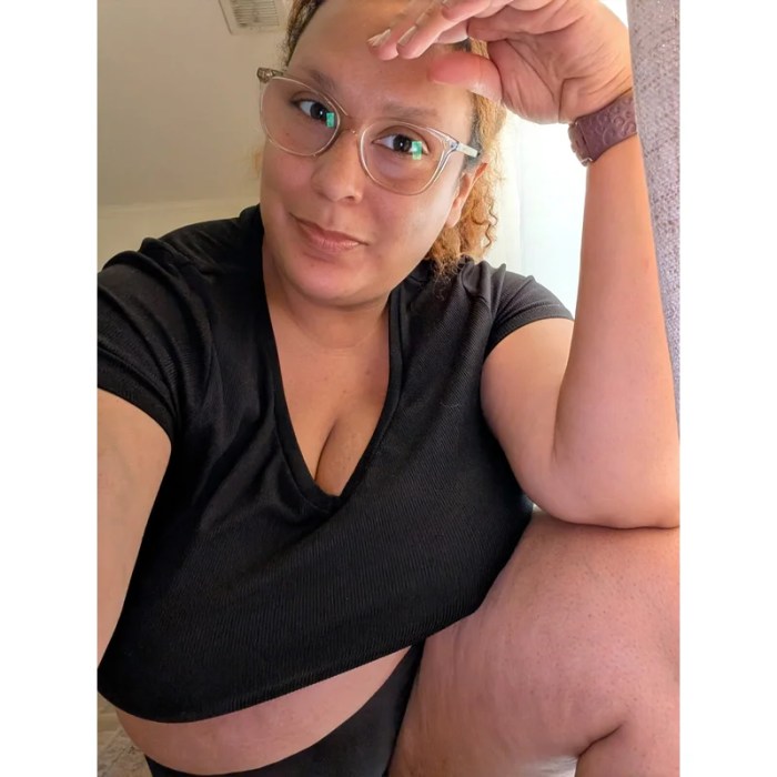 janedoeoreofanclub