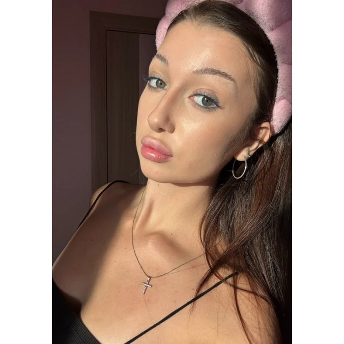 janiiiine