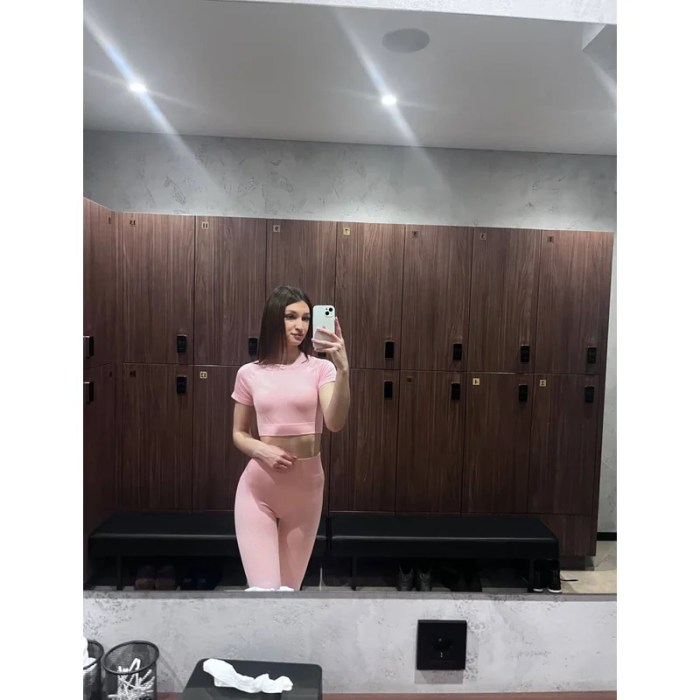 skinnyalice5