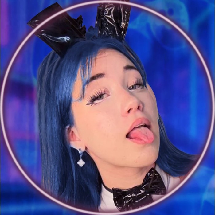 asa_mitaka
