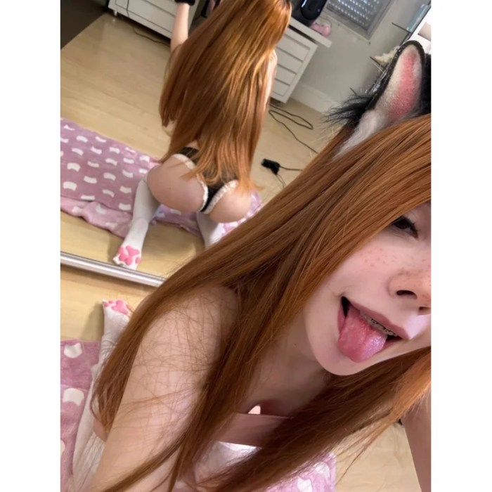melwaifuwu