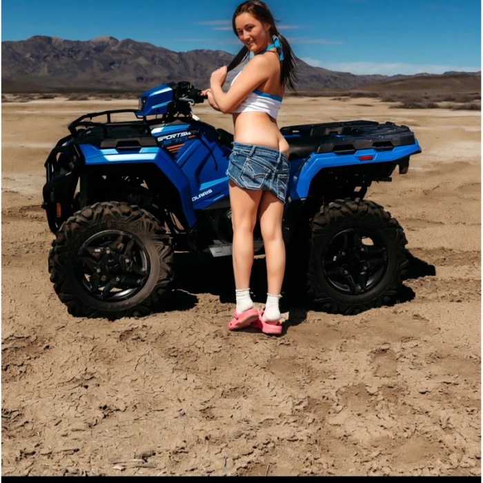 hannahbill