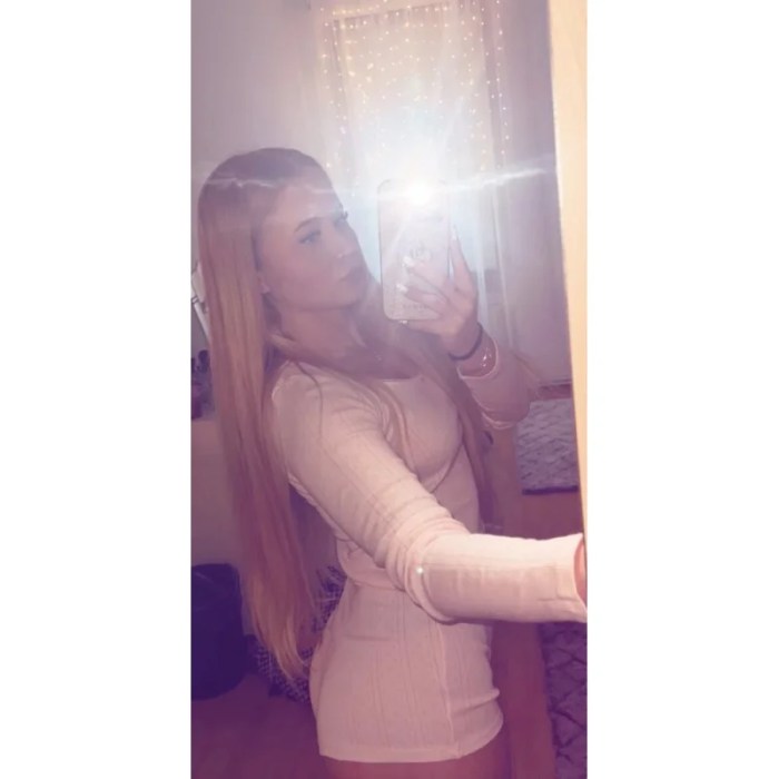 dominikaa19