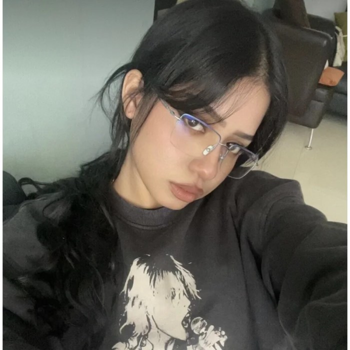imscarletvixen