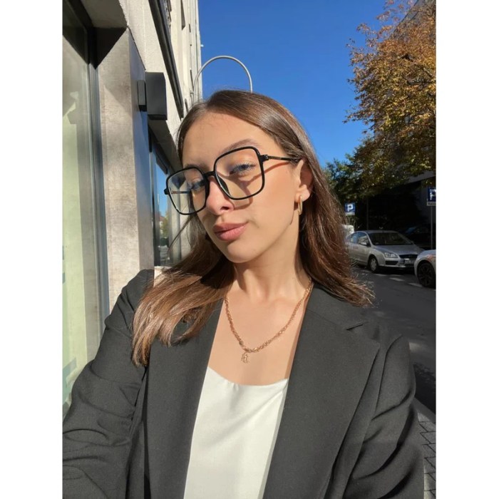 carishy