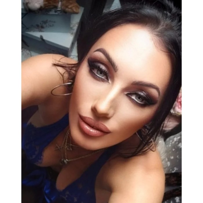 glamourgirlsonlyfans