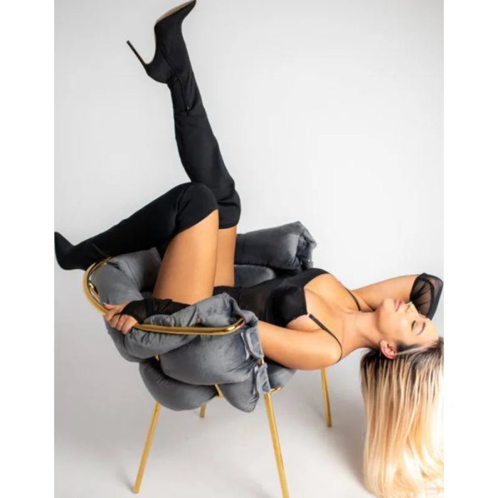 amberjadee3