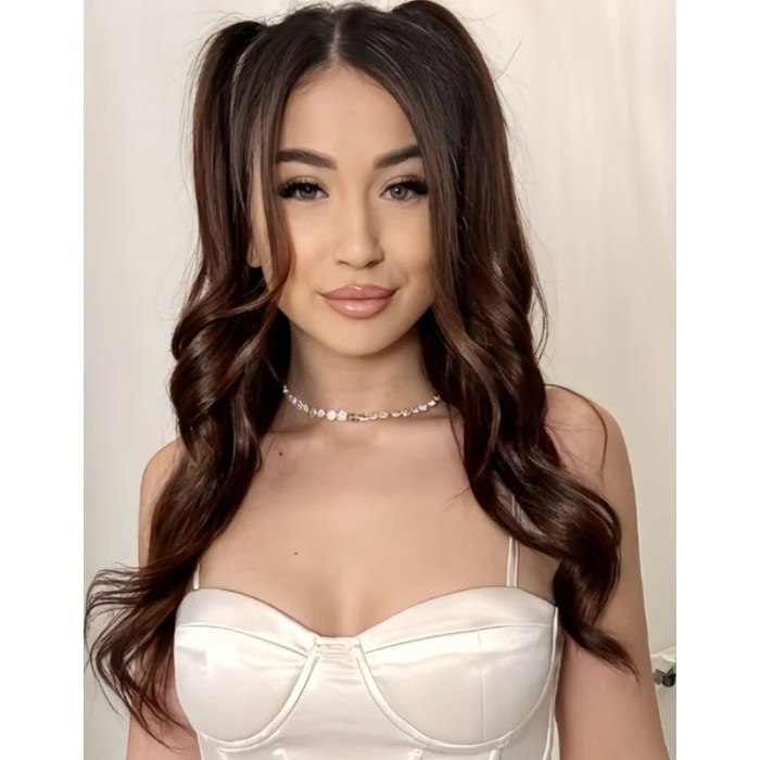 sabrinaxfoxx