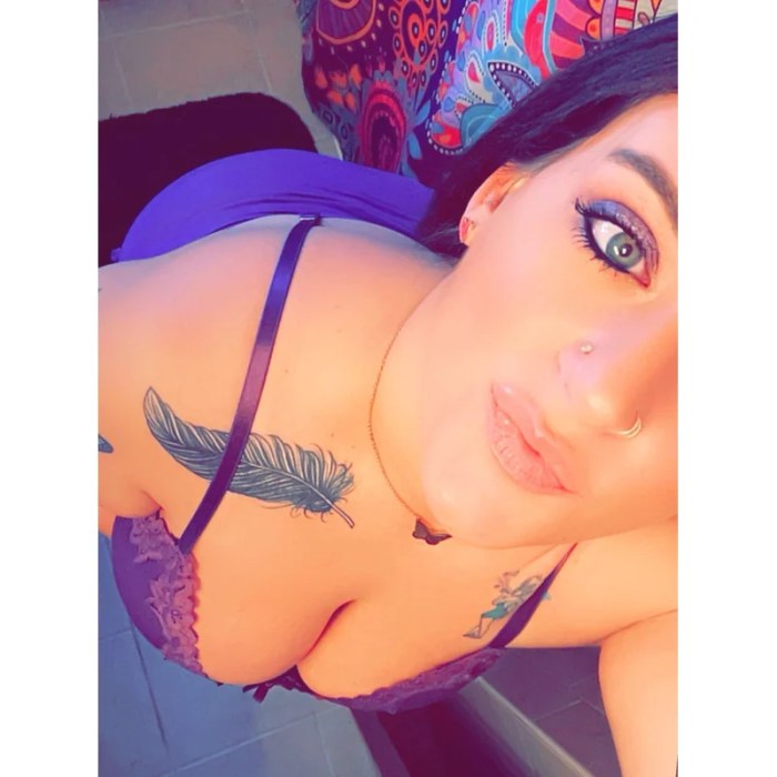 savagemama24x7