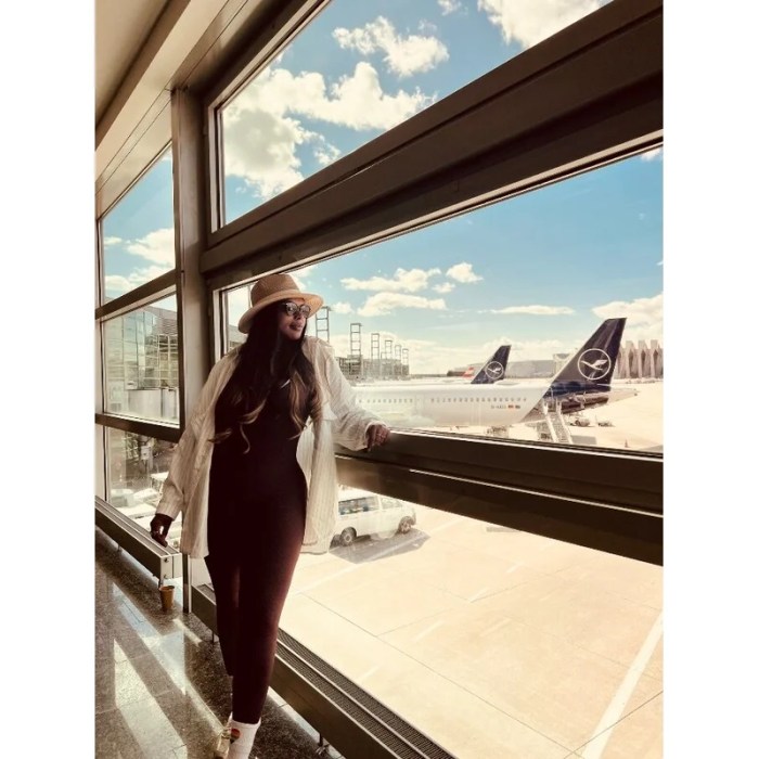 jana_fernandes_br